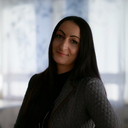 Katarina Andrijevic