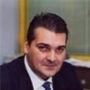 ALEJANDRO ALVAREZ