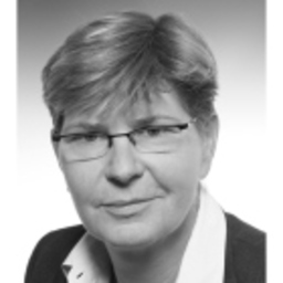 Birgit Wichert