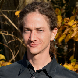 Mag. Andreas Weicher