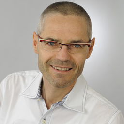 Michael Knödlseder