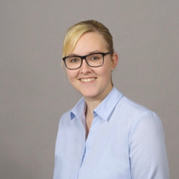 Alexandra von Bastineller's profile picture