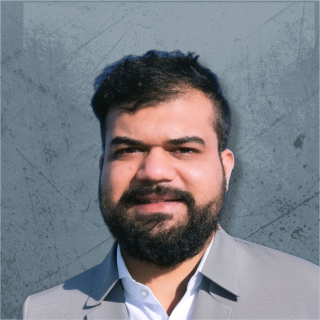 Nahush Jadhav - Freelance: Business Process And Project Manager - Aanuj ...