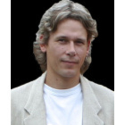Uli Sturm