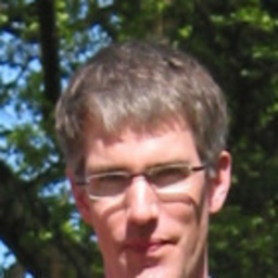 Peter Bosserhoff