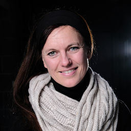 Sandra Doneck