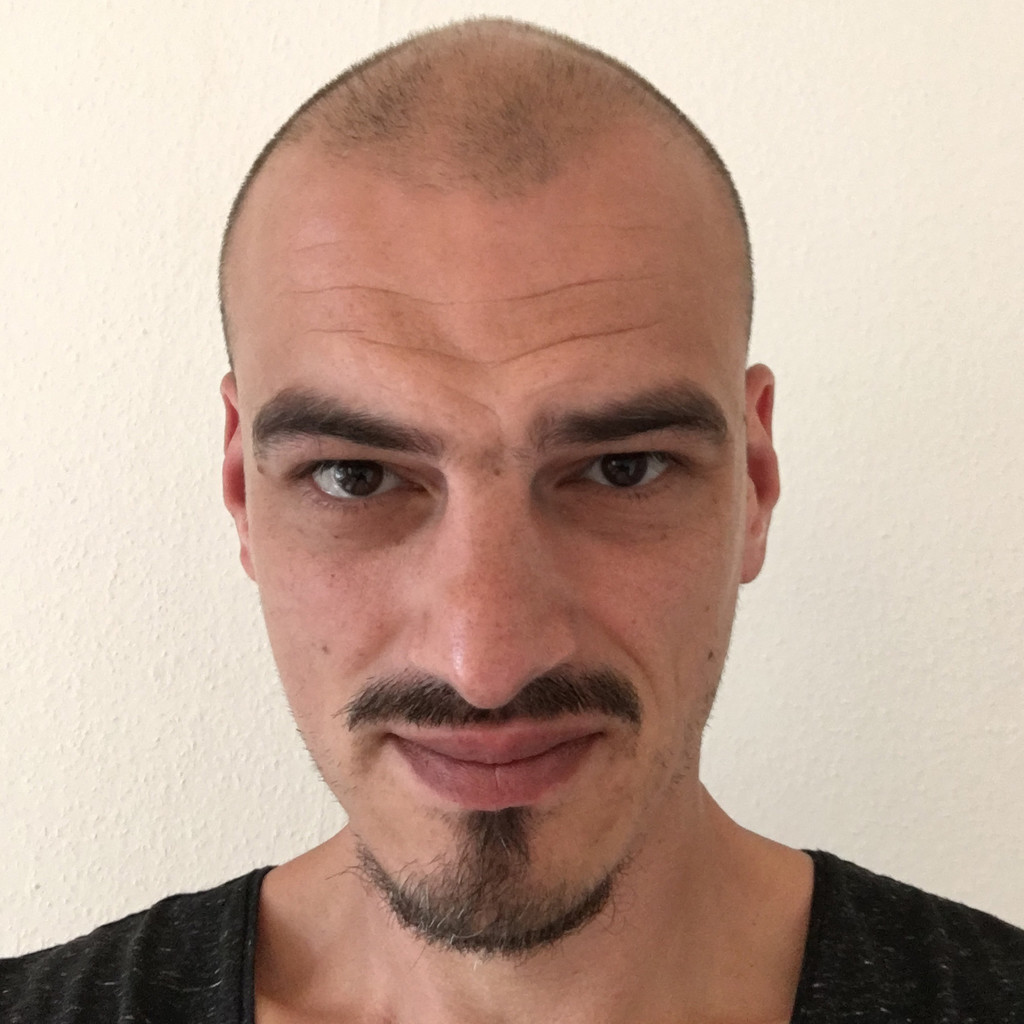 Christian Jung Webentwickler Programmierer Mediengestalter Jung