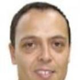 Pablo Vidal