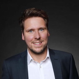 Marcel Mundhenk