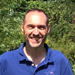 Jens Bauernfeind