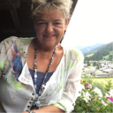Michaela Hirnschall 