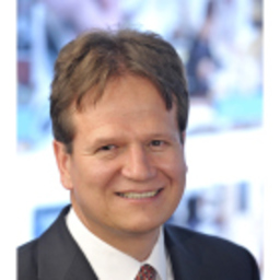 Mark van der Merwe