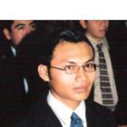 Manuel Jesus Tun Nahuat