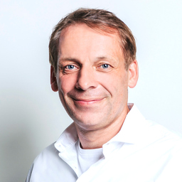 Michael Lehnert