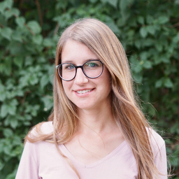 Nora Grünbauer