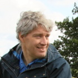 Friedrich Polesny