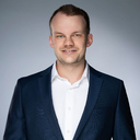 Alexander Ort