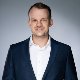 Alexander Ort