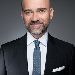 Stefan Thorwächter