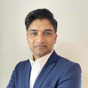 Abhijit Bhore