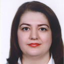 Dr. Arghavan Amini B. 