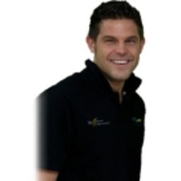 Savo Hertig