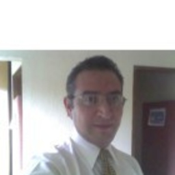 Gilberto Sánchez