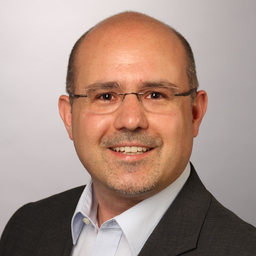 Florian Zerweck
