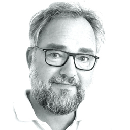 Rüdiger Ziel