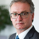 Manfred Nagl