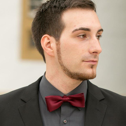 Thomas Wunderlich