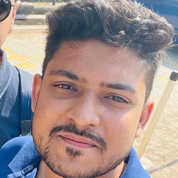 Taskin Mansuri