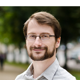 Friedrich Wittig