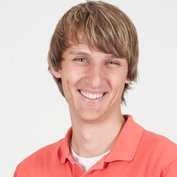 Christian Lange's profile picture