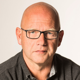 Dirk Sickmann