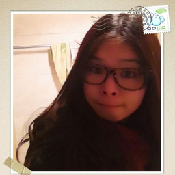 Doris Ma