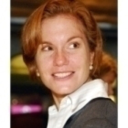 Amélie Hauch