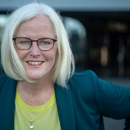 Stella Krüger