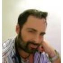 Carlo Tornese