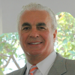 Gregory Aziz