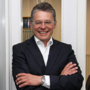 Dr. Uwe Schlegel