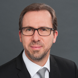 Robert Schieg