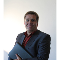 Bernd Heckmeier