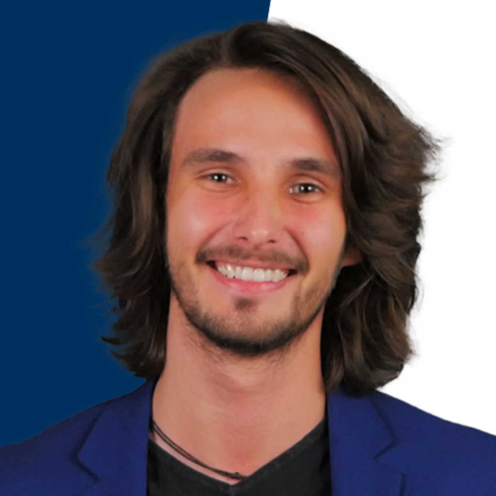 Lennart Exner Vertriebsmitarbeiter im Außendienst ALBA Group XING