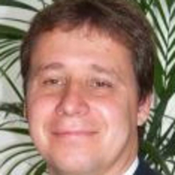Paul Binkert's profile picture