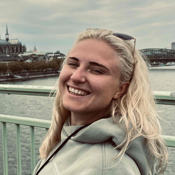 Leonie Wagner