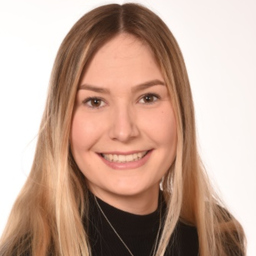 Lea Schwerdt