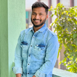 Rahul Khatkar