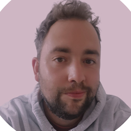 Ben Fitzgerald