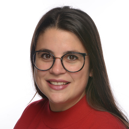 Mariona Roselló Mir